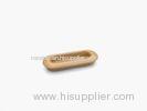 Handle, Pull, Furniture handle,wood handle,inilay handle
