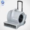 Custom 3 Speed Carpet Dryer Air Mover Floor Blower Fan with 7m Cable