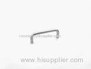 Handle, Pull, Furniture handle,Stainless steel handle