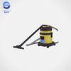 Portable 15L 1000W Household Vacuum Cleaner 240V Floor Cleaning Machine