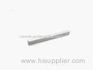 Handle, Pull, Furniture handle,Aluminum profile handle,profile handle