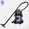 1000W Hotel Vacuum Cleaner , Hand Wet Dry Vacuum Cleaner