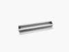 Handle, Pull, Furniture handle,Aluminum profile handle,profile handle