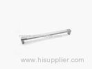 Handle, Pull, Furniture handle,Aluminum profile handle,profile handle