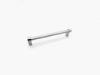 Handle, Pull, Furniture handle,Aluminum profile handle,profile handle