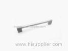 Handle, Pull, Furniture handle,Aluminum profile handle,profile handle