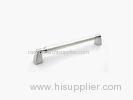 Handle, Pull, Furniture handle,Aluminum profile handle,profile handle