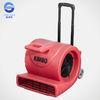 Electric Handheld 3 Speed Carpet Dryer Air Mover Fan 220V - 240V