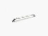 Handle, Pull, Furniture handle,Aluminum profile handle,profile handle