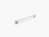 Handle, Pull, Furniture handle,Aluminum profile handle,profile handle