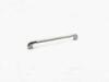 Handle, Pull, Furniture handle,Aluminum profile handle,profile handle