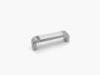 Handle, Pull, Furniture handle,Aluminum profile handle,profile handle