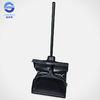 Household Shovel Cleaning Tools Plastic Dustpan with Long Handle