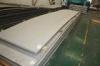 3mm JIS ASTM Hot Rolled 304 Stainless Steel Sheets