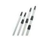 Aluminum Single Telescopic Level Cleaning Tools in 0.6M / 1.2M