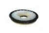 175 Carpet Washing Machine Floor Brush Spare Parts With Front Side