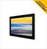 84&quot; TFT FHD thin Outdoor Waterproof LCD Advertising Screens Wall Mount LCD Advertising Player