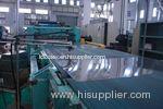 316L, 304, 310S Stainless Steel Sheets With PE Film, 0.3MM - 3.0MM Thickness
