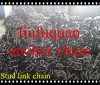 high quality Used ship anchor chain stud link anchor chain Anchor cable