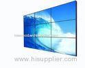 Commercial LCD Video Wall Display