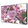 Digital LCD Video Wall Display