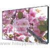 Digital LCD Video Wall Display