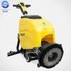 Walk behind Electric Floor Scrubber Dryer Multipurpose 220V - 230V