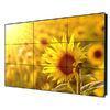 55 Inch LCD Video Wall Display