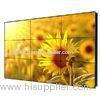 55 Inch LCD Video Wall Display