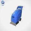 Shopping Mall Carpet Cleaning Machines , Walk behind Floor Scrubber