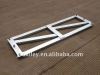 Bailey Bridges Components-Vertical Frame&Frame bolt