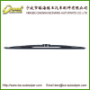 Auto universal wiper blade