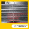 High Ribbed Formwork Mesh(Factory)