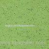 Kitchen top , work top , table top Green Mirror quartz engineered stone Tiles Antique