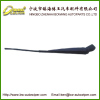 BW wiper blade arm