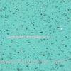 scratch resist marble synthetic quartz Slab for window sill , floor tile , wall tile