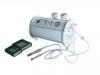 Microdermabrasion Machine With Crystal