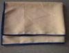 microfiber cleaning cloths, waffle weave kitchen towels, super water absorption