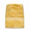 Microfiber cleaning cloths for household cleaning towel and face towel