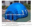 dome Inflatable Outdoor Tent