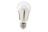 700Lm SMD LED Dimmable Light Bulb 3000 - 6500K Warm White For Hotel Lighting