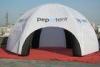 high density Inflatable Outdoor Tent