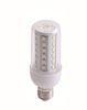 5 Watt 300 Lumen Corn LED Light Bulb Hotel Decoration Dimmable LED Lamp