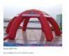 Inflatable Outdoor Tent for event promotion