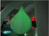 Water Lily Inflatable Lighting Decoration
