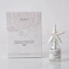 fragrance diffuser clay/starfish-shaped clay/30ml aromatic oil with scented clay set