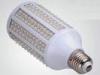 Corn LED Lights 86-265v 17W 26W LED E27 E26 B22 E40 dimmable led cornlight