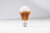 5W 7W 9W 10W Dimmable LED Light Bulb 360Super Bright For Incandescent Replacement