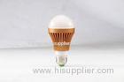 5W 7W 9W 10W Dimmable LED Light Bulb 360Super Bright For Incandescent Replacement