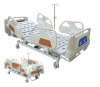 Multifunctional Medical Electric Bed